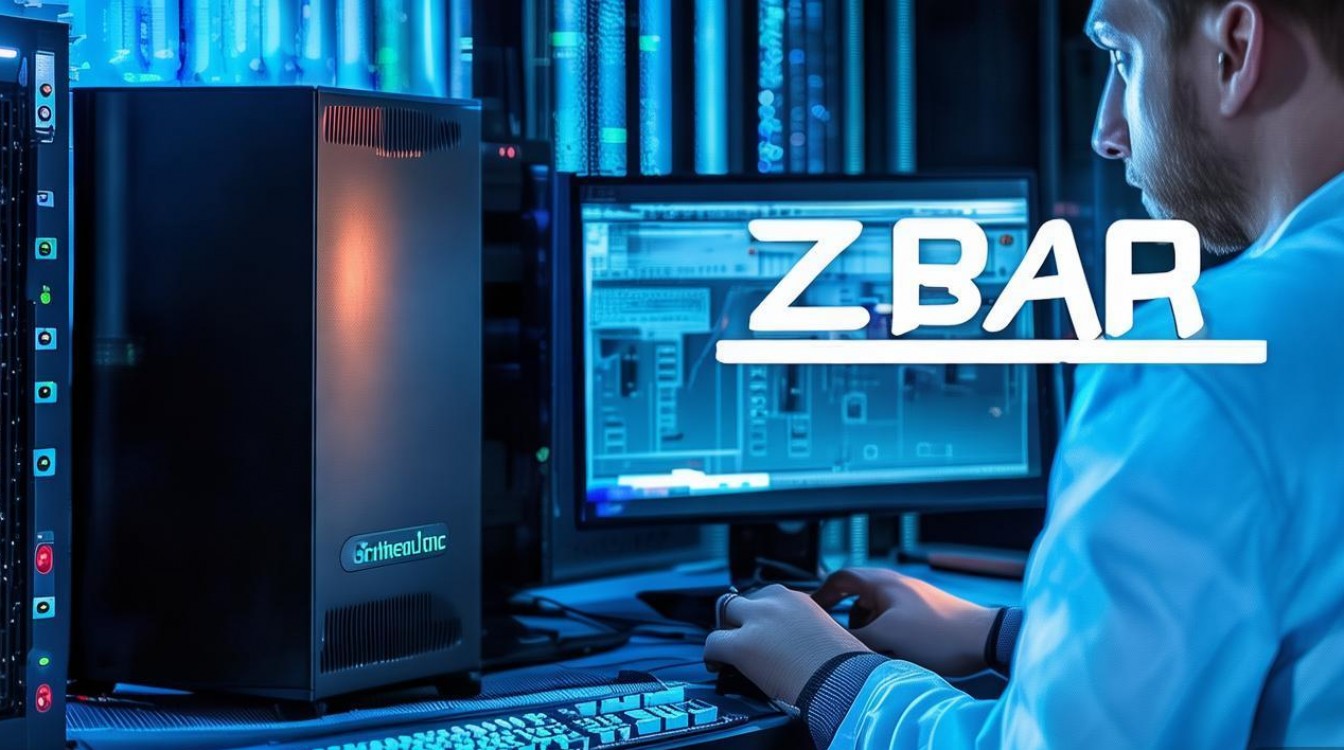 CentOS安装ZBar报错怎么办,CentOS install zbar-图3 CentOS安装ZBar报错怎么办,CentOS install zbar-图3