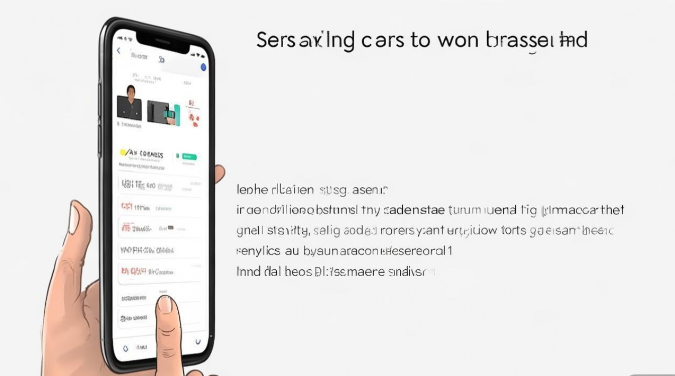 微信如何发名片?微信发送名片的具体步骤-图2 微信如何发名片?微信发送名片的具体步骤-图2