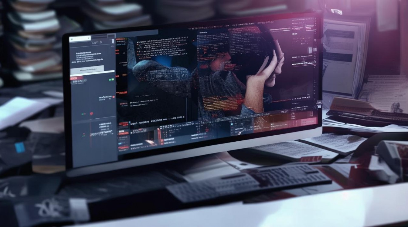 sql 语句报错怎么办？sql 语句报错-图2