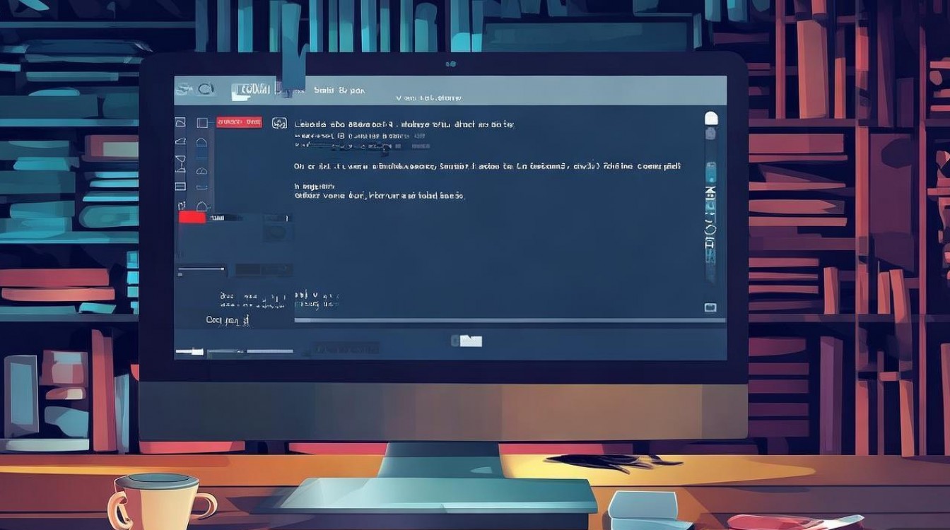 sql 语句报错怎么办？sql 语句报错-图3