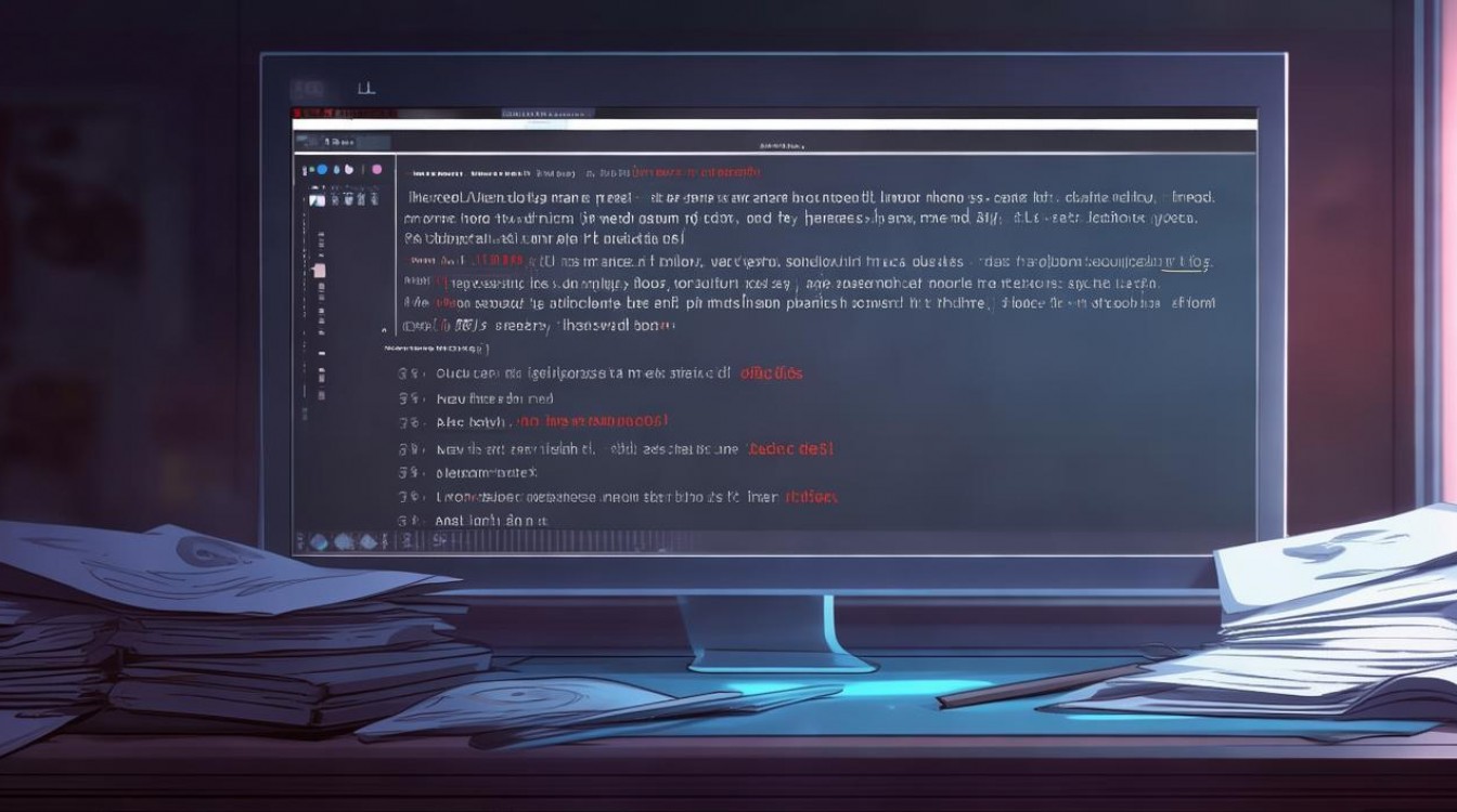 node安装报错怎么办，nodejs安装失败解决方法-图2