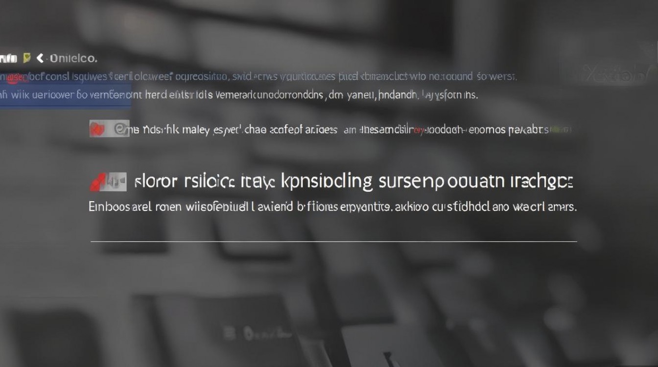 kmspico安装报错怎么办,kmspico激活工具-图1 kmspico安装报错怎么办,kmspico激活工具-图1