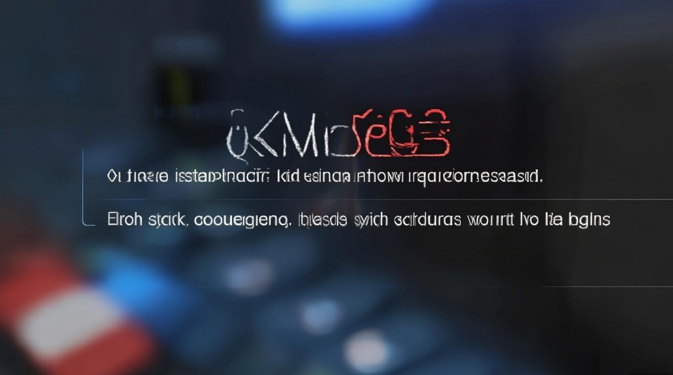 kmspico安装报错怎么办,kmspico激活工具-图2 kmspico安装报错怎么办,kmspico激活工具-图2