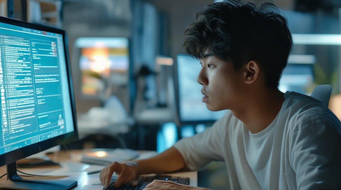 eui add报错怎么办？eui add报错解决方法-图2