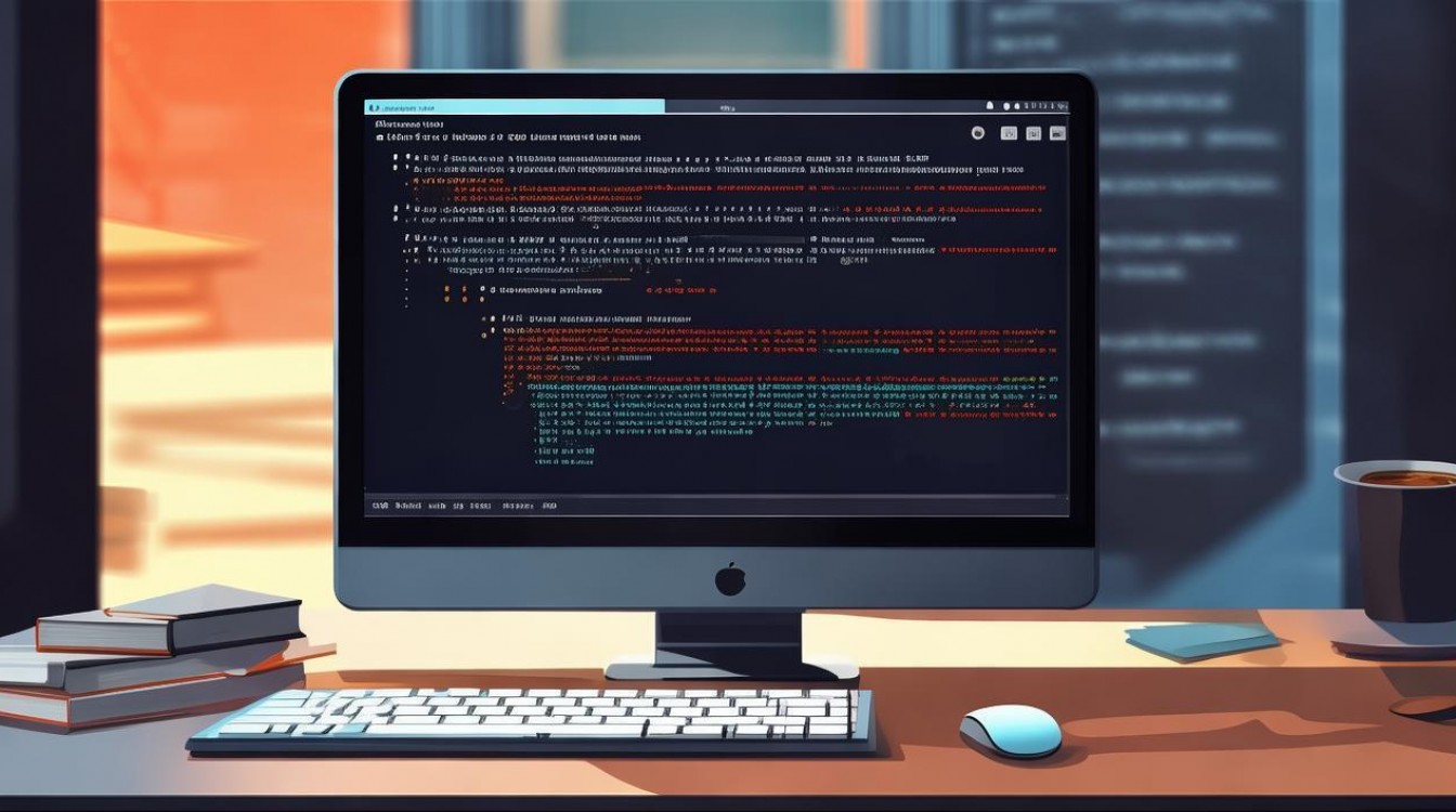 node express报错怎么办，nodejs express启动报错-图1