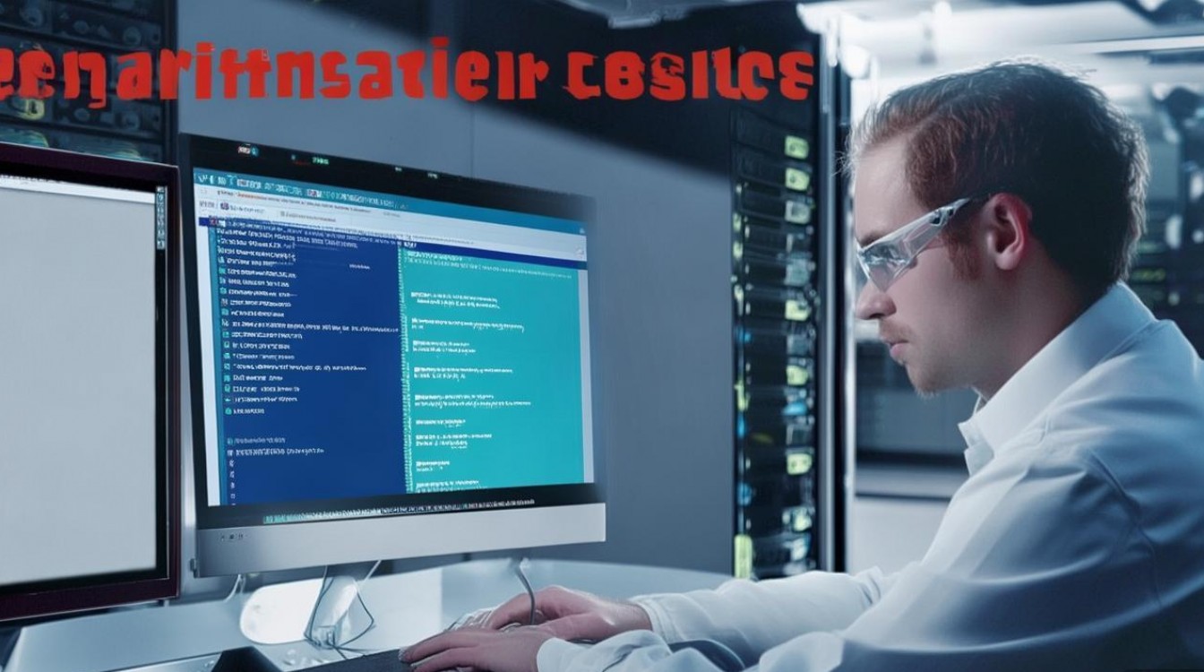 CentOS安装RAC报错怎么办？CentOS安装Oracle RAC详细教程-图1