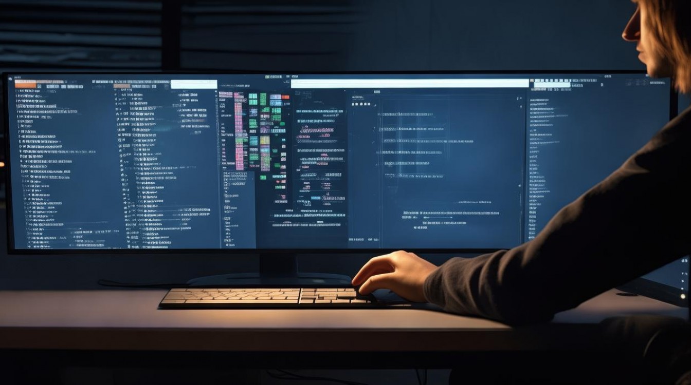 centos free命令怎么看内存，centos free命令-图1
