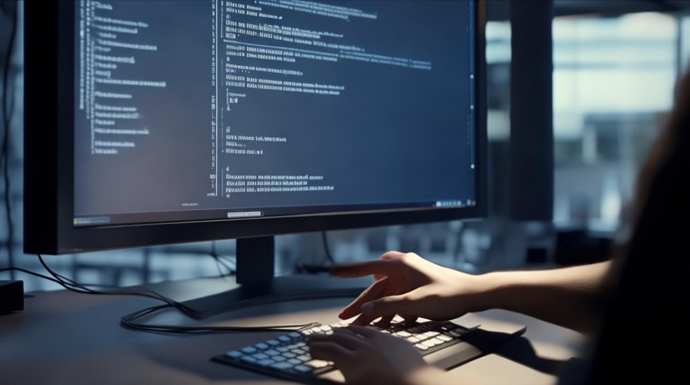 centos free命令怎么看内存，centos free命令-图2