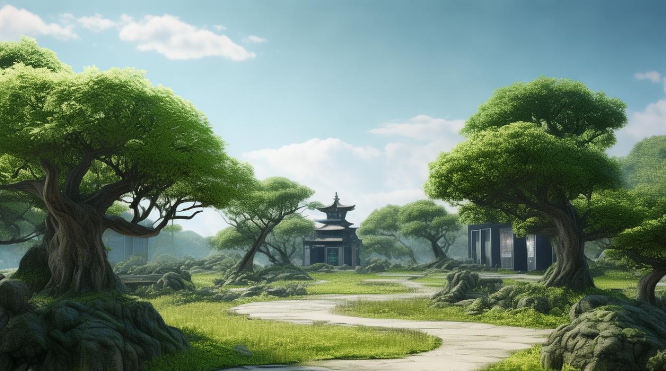 禅道centos怎么安装，centos部署禅道-图3