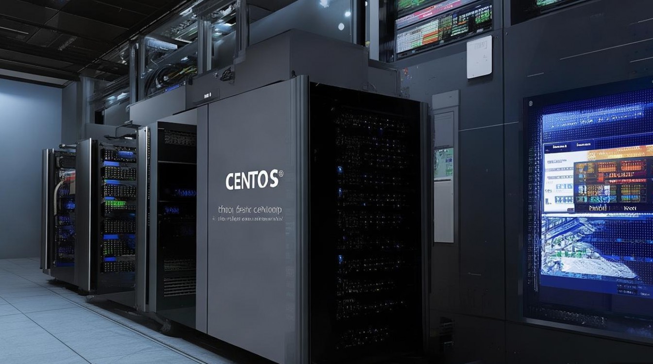 centos有快照吗，centos快照功能-图1