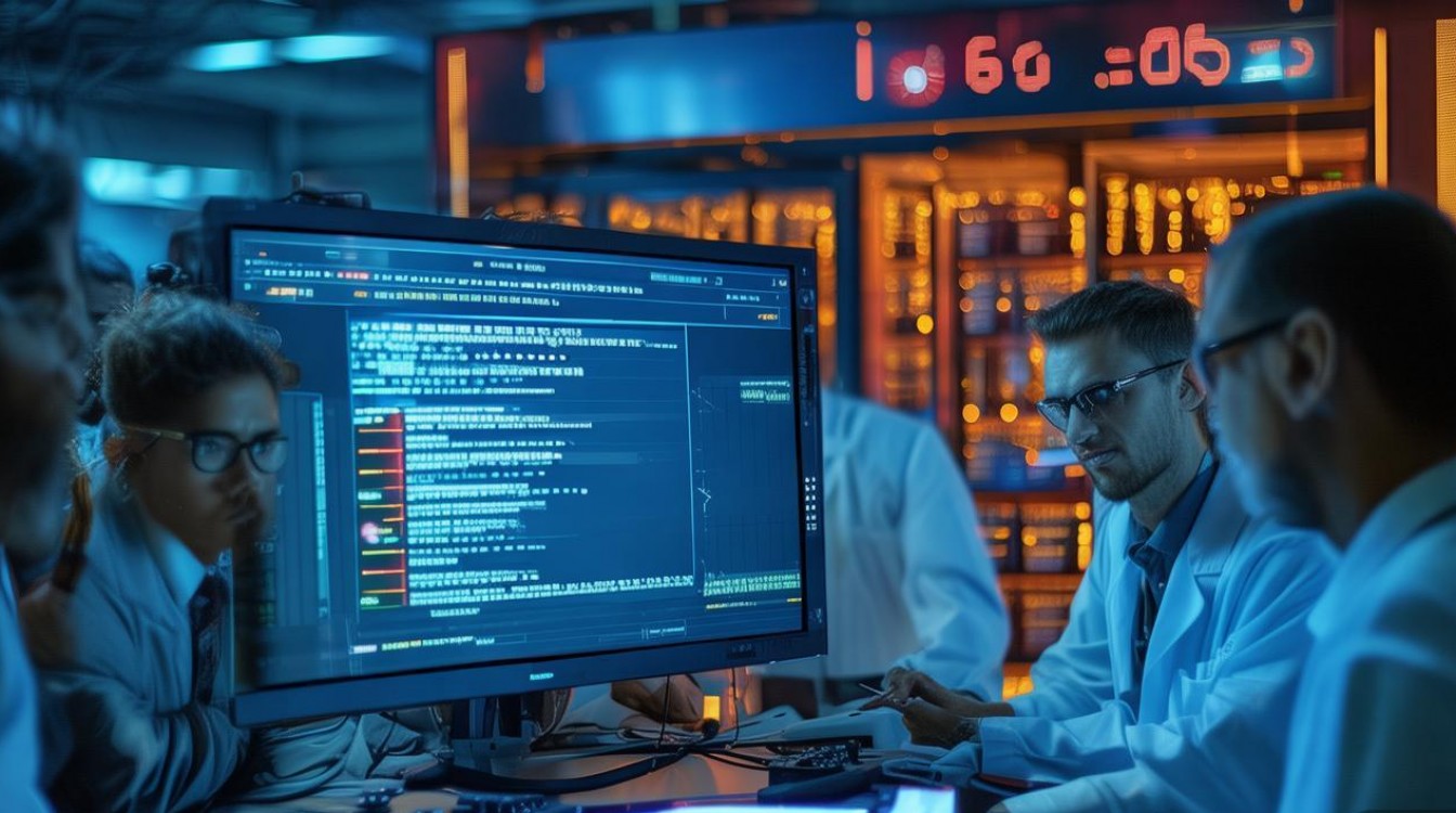 centos还原更新失败怎么办，centos还原更新-图2