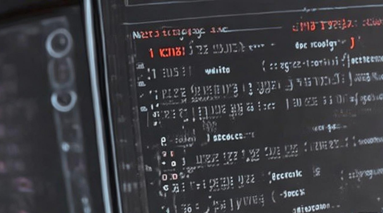 thinkphp runtime报错怎么办，ThinkPHP框架运行错误解决方法-图1