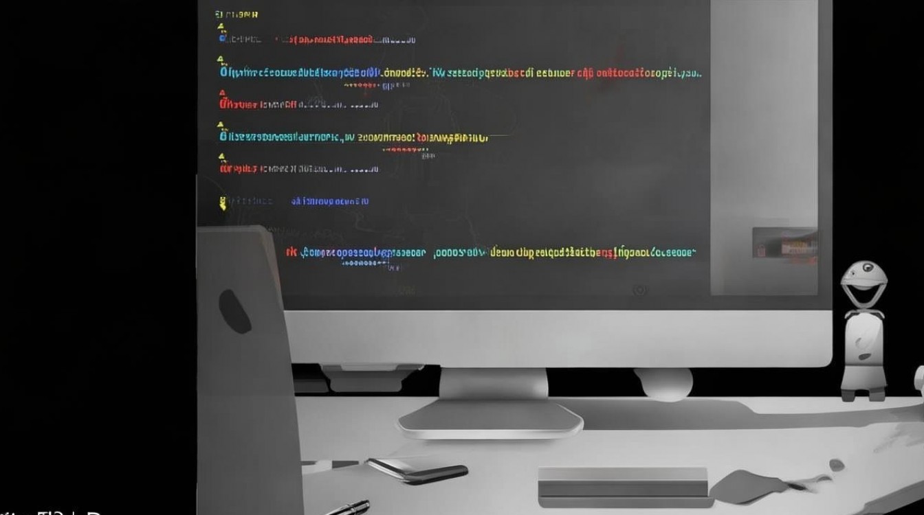 thinkphp runtime报错怎么办，ThinkPHP框架运行错误解决方法-图2