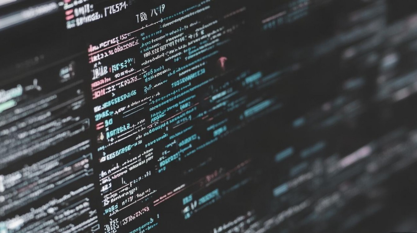 thinkphp runtime报错怎么办，ThinkPHP框架运行错误解决方法-图3