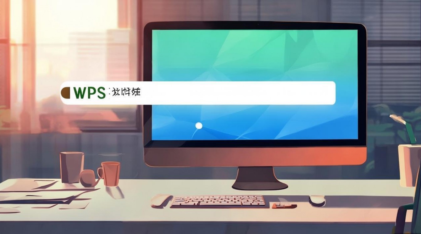 WPS如何查找内容，wps文档搜索文字-图1