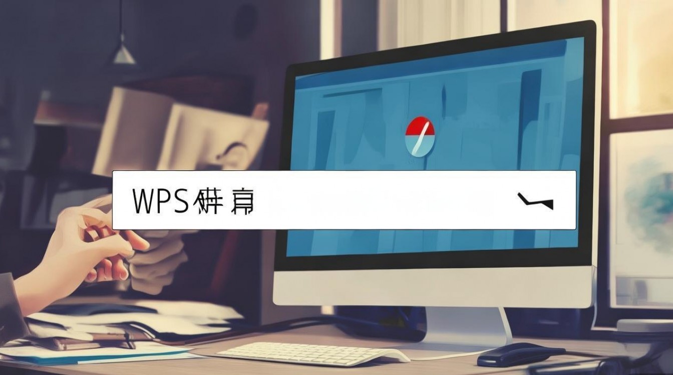 WPS如何查找内容，wps文档搜索文字-图2