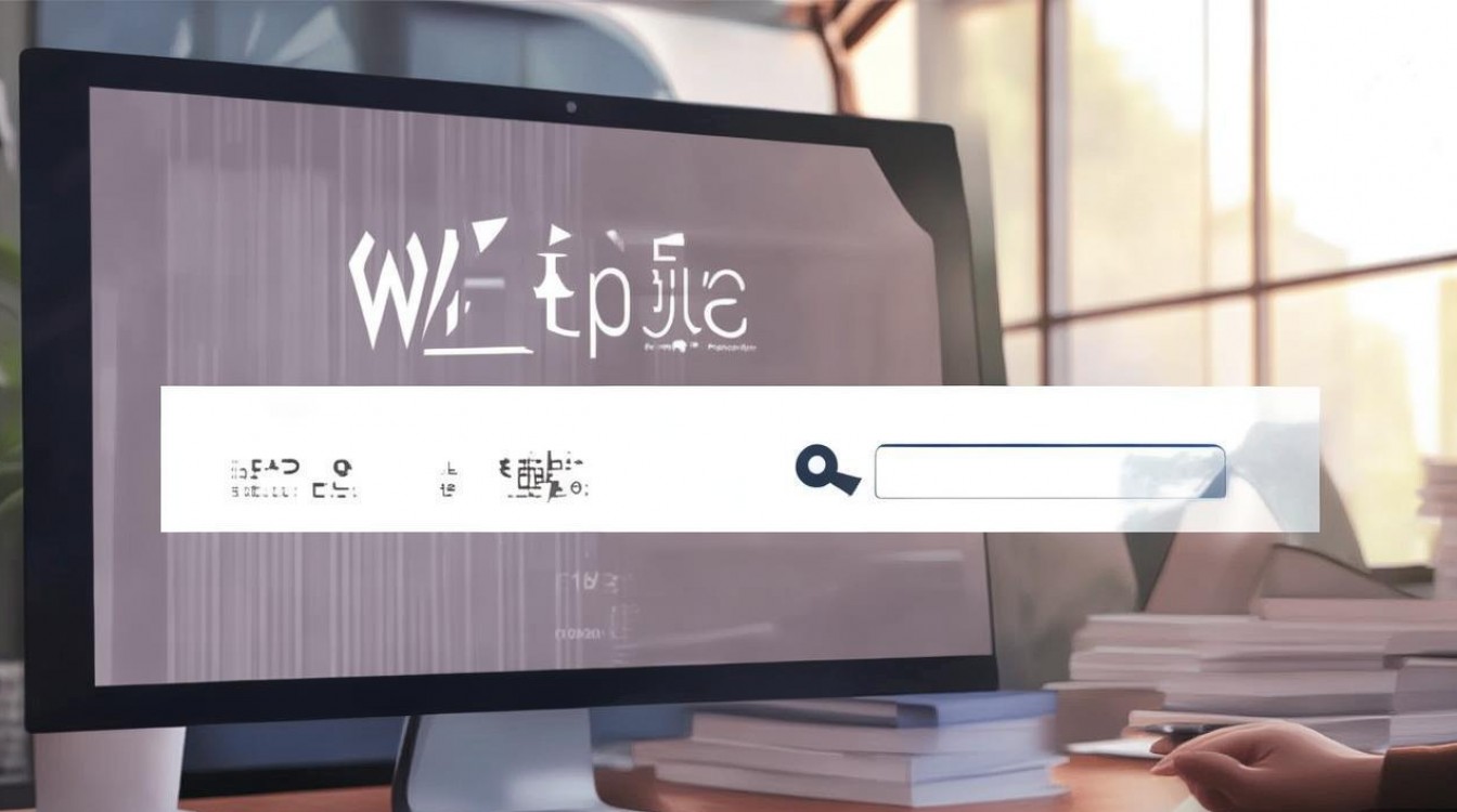 WPS如何查找内容，wps文档搜索文字-图3
