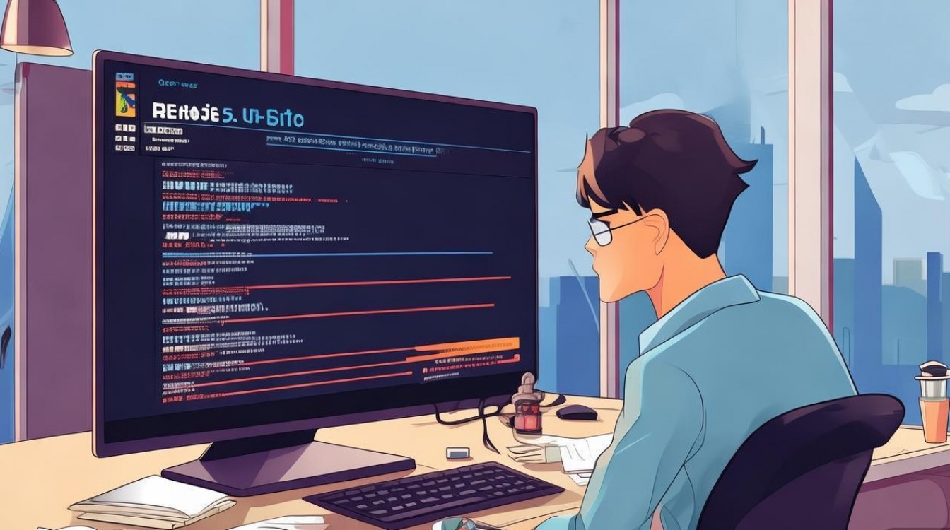 Node.js export报错？Module not found是模块未找到-图2