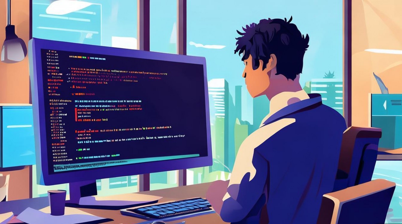 Node.js export报错？Module not found是模块未找到-图3
