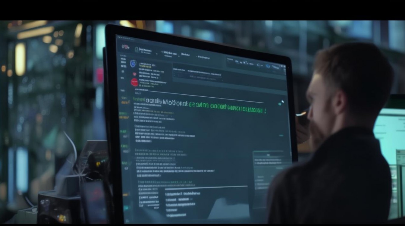 Node.js export报错？Module not found是模块未找到-图1
