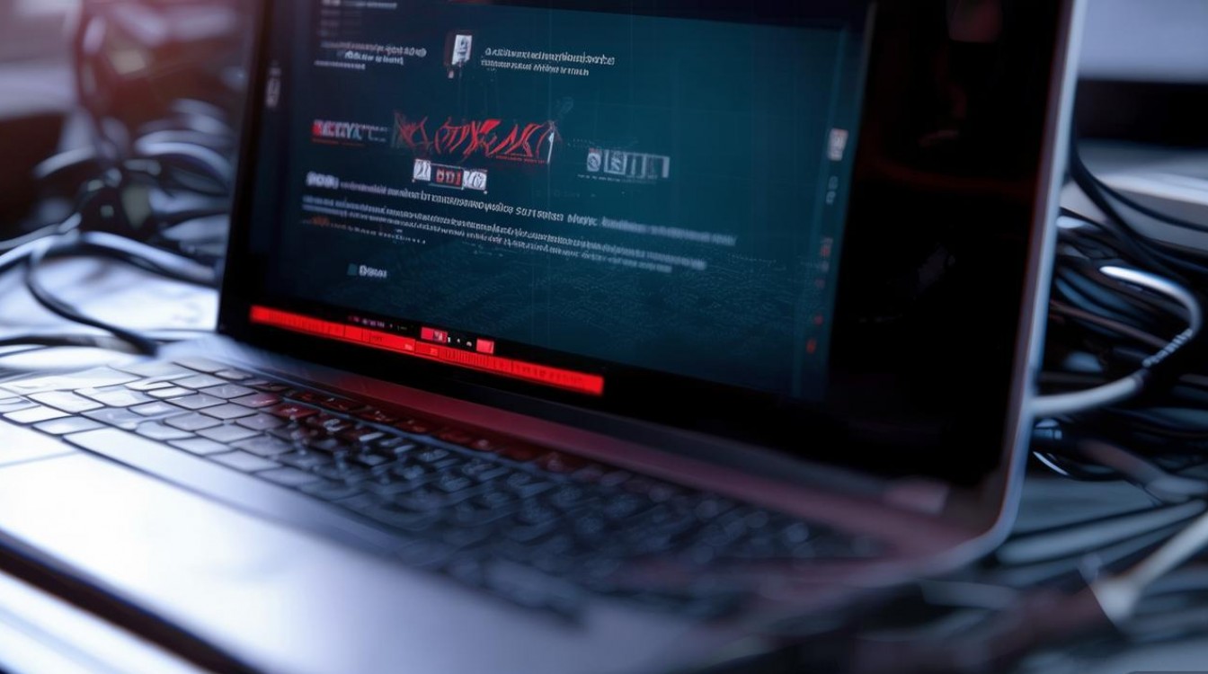 mac dns报错怎么解决？mac dns无法连接修复方法-图2