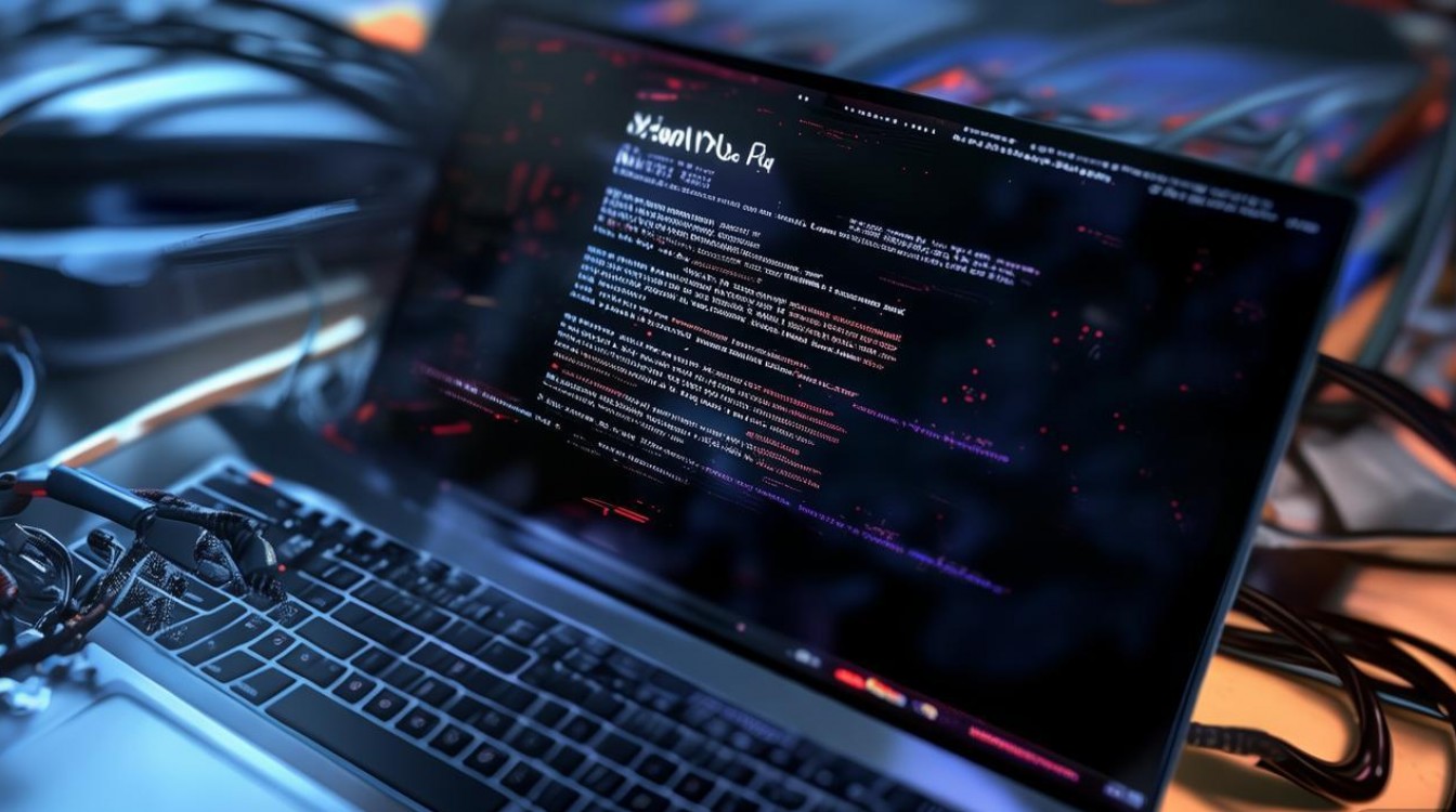 mac dns报错怎么解决？mac dns无法连接修复方法-图3