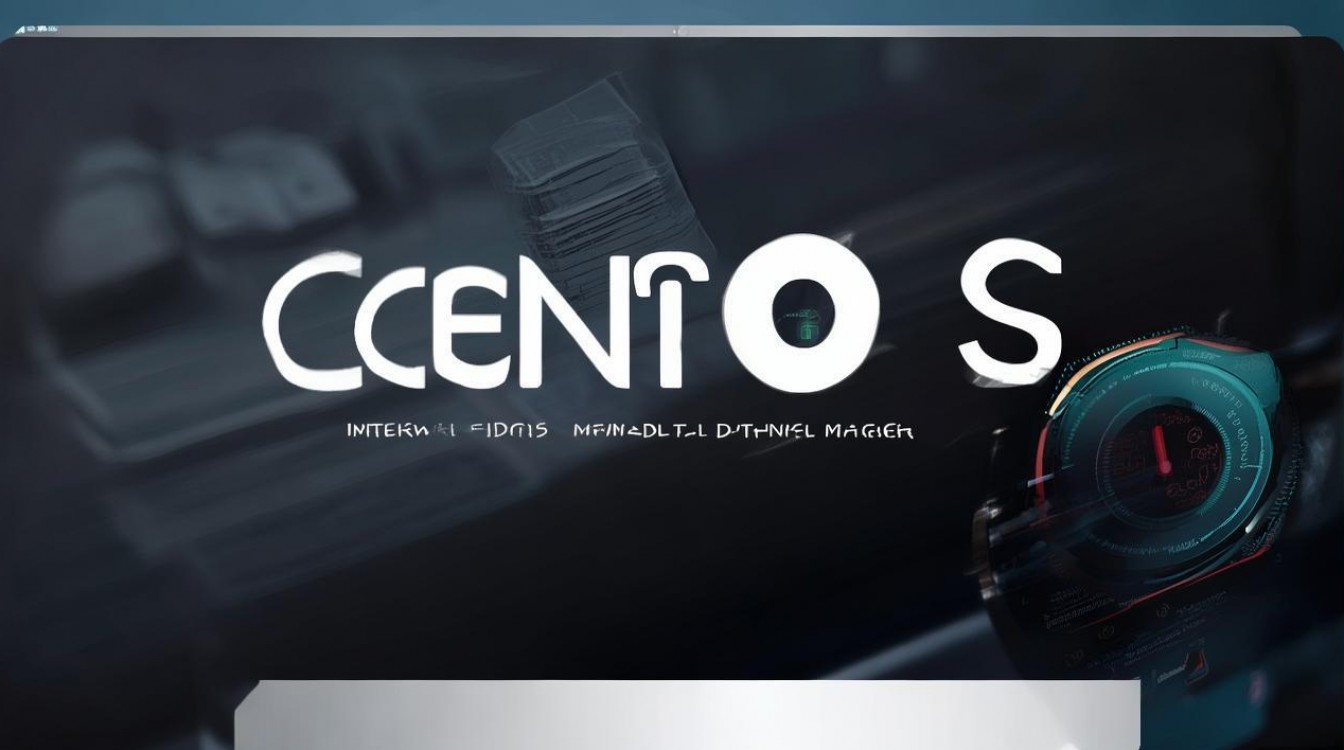 centos版idm怎么用，centos下载工具推荐-图1