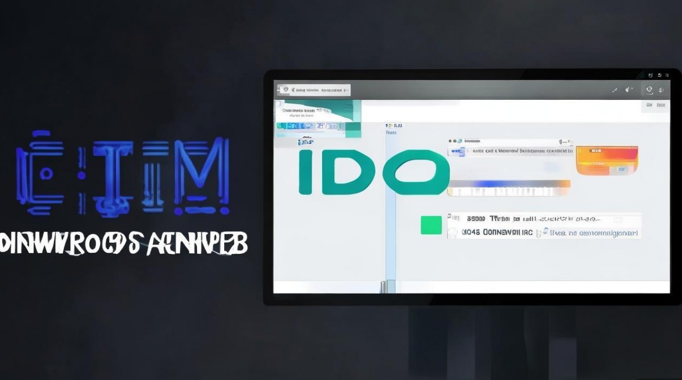 centos版idm怎么用，centos下载工具推荐-图3