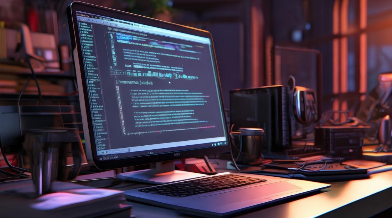 WebStorm导出报错怎么办,webstorm export报错解决方法-图1 WebStorm导出报错怎么办,webstorm export报错解决方法-图1