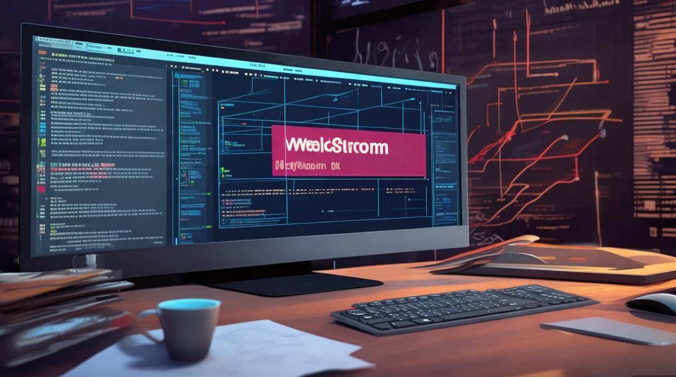 WebStorm导出报错怎么办,webstorm export报错解决方法-图3 WebStorm导出报错怎么办,webstorm export报错解决方法-图3