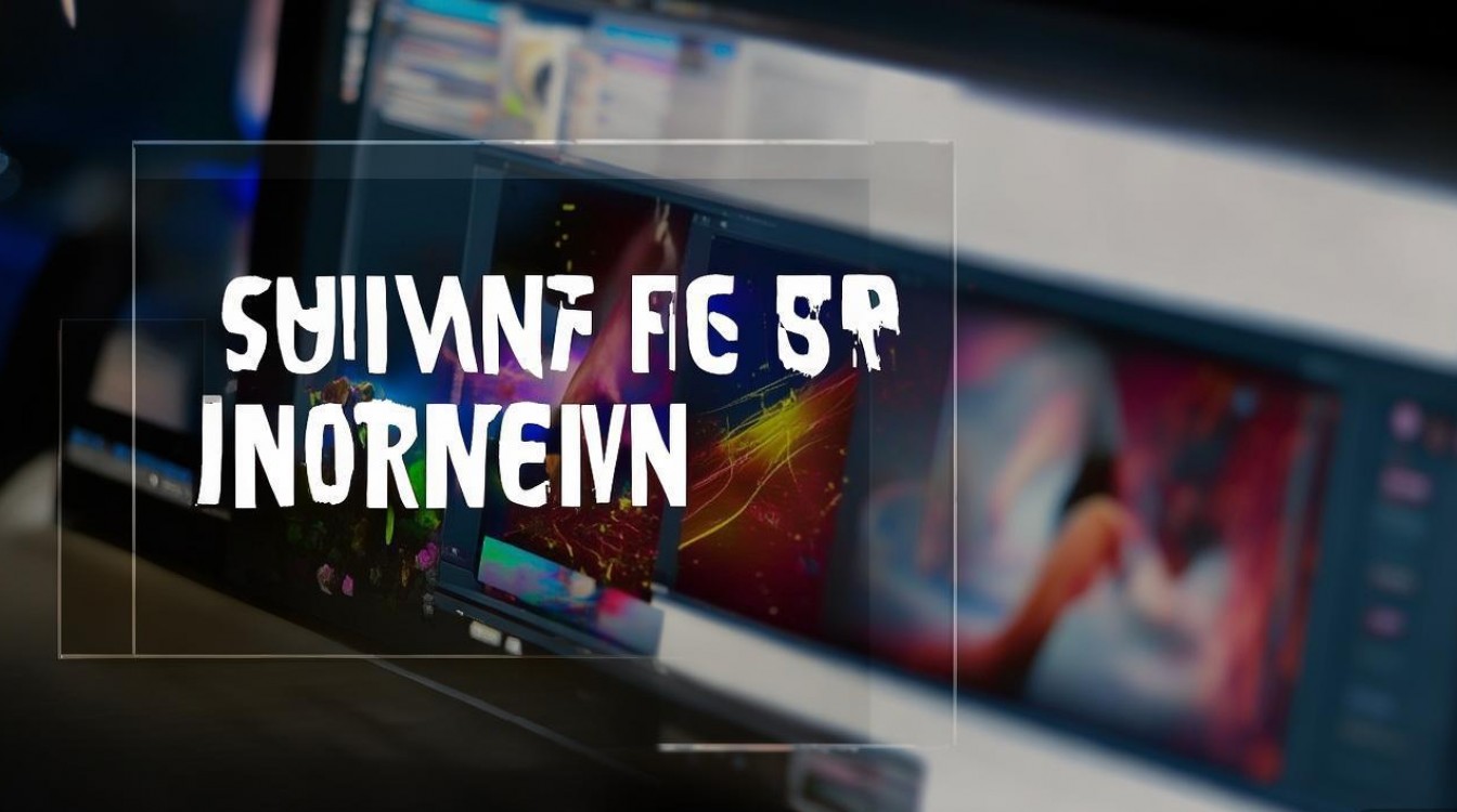 ps如何加入文字？-图2