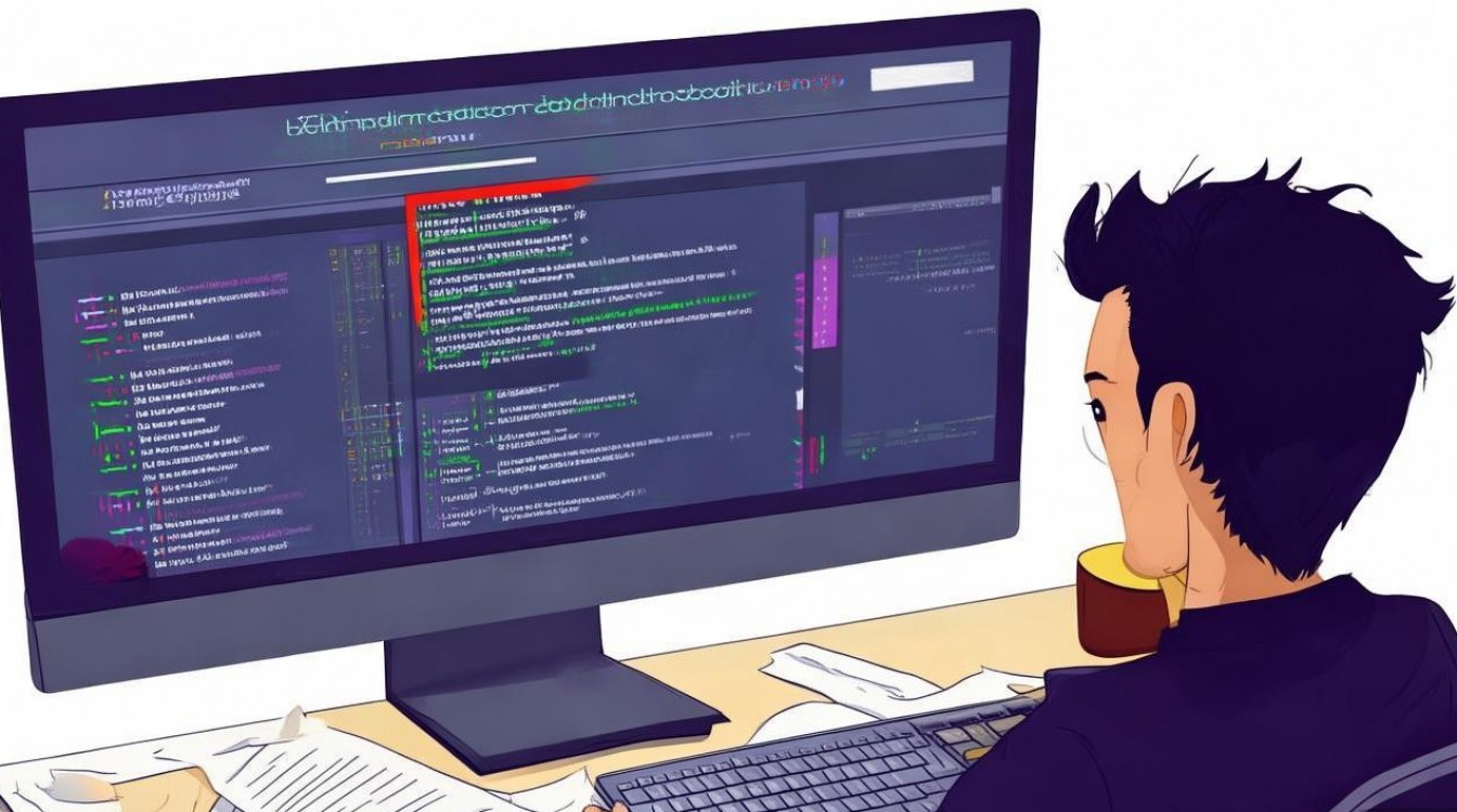 angularjs json报错怎么办，angularjs json解析错误-图1