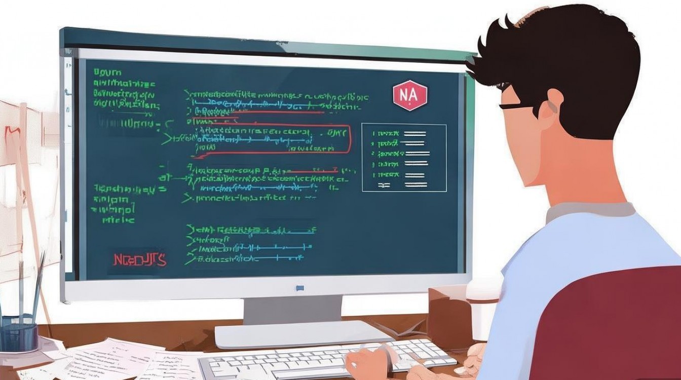 angularjs json报错怎么办，angularjs json解析错误-图3