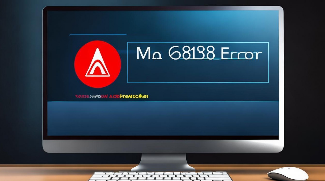 mq 6183报错怎么办？MQ 6183错误代码解决方法-图3