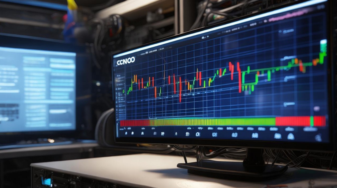 centos监控CPU，centos怎么监控CPU使用率-图2