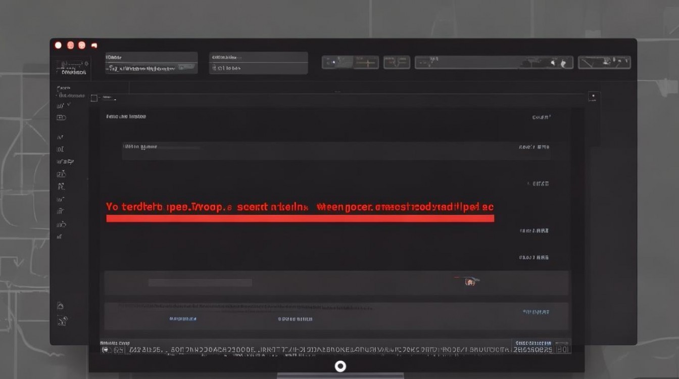 安装webpack报错怎么办，webpack安装失败-图1