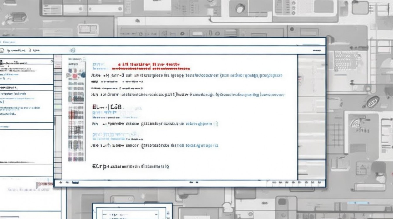 安装webpack报错怎么办，webpack安装失败-图2