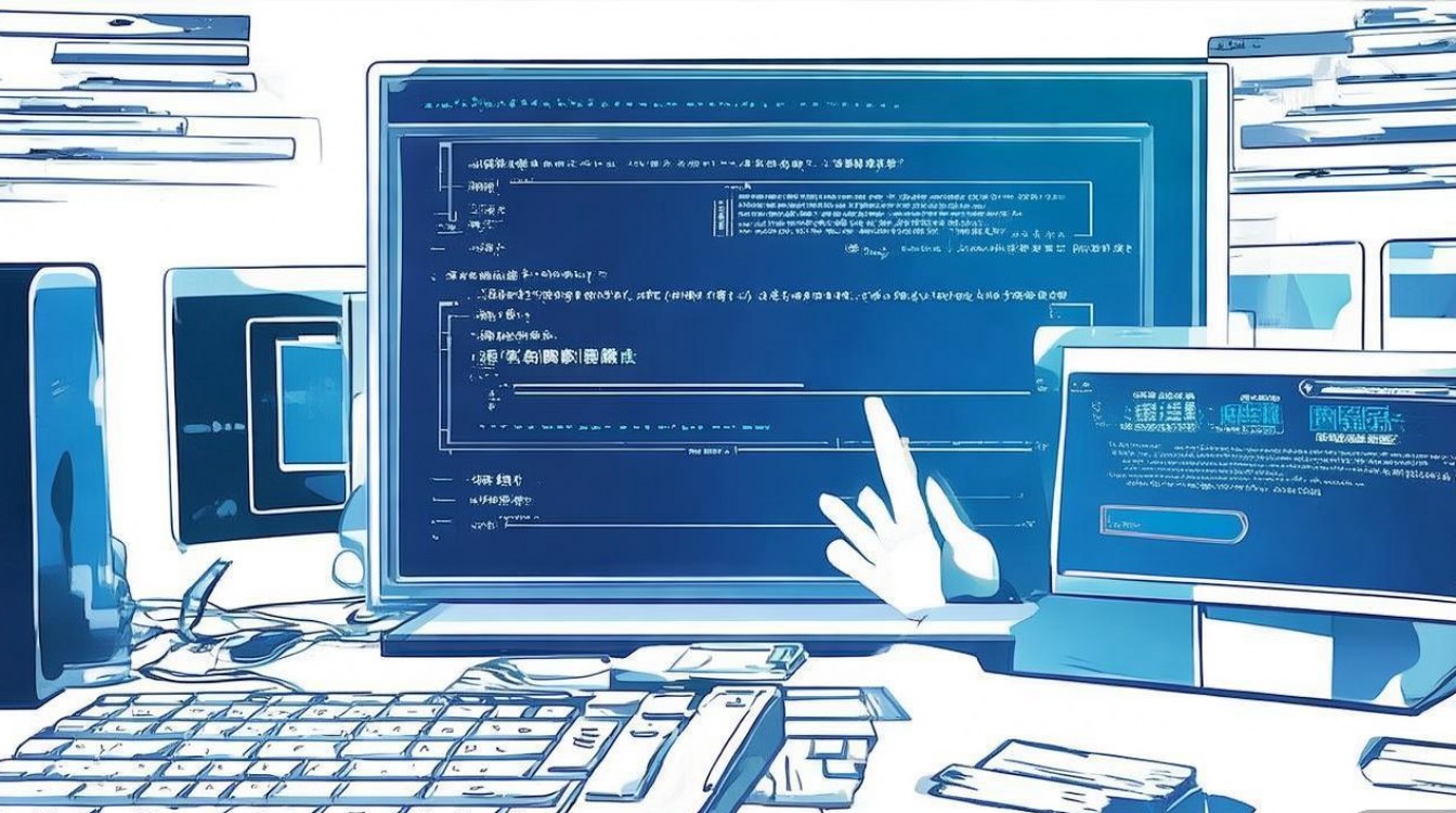 前端415报错怎么解决？前端415错误代码含义及修复方法-图3