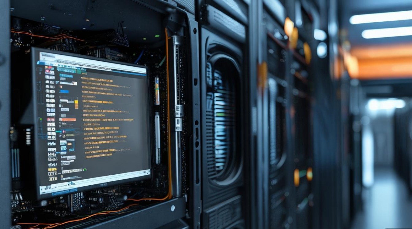 centos ngix部署教程，centos7安装配置nginx详细步骤-图3