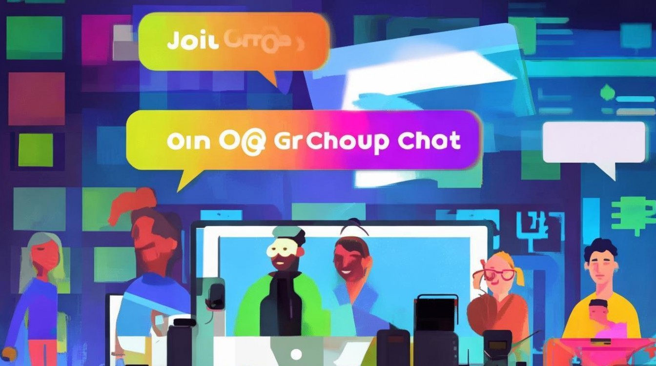 如何加入qq群聊，加入qq群的方法-图3