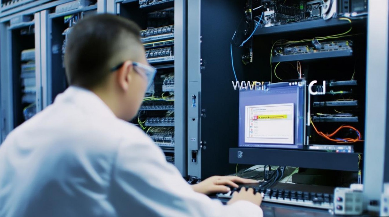 centos装wps，centos系统如何安装wps-图2