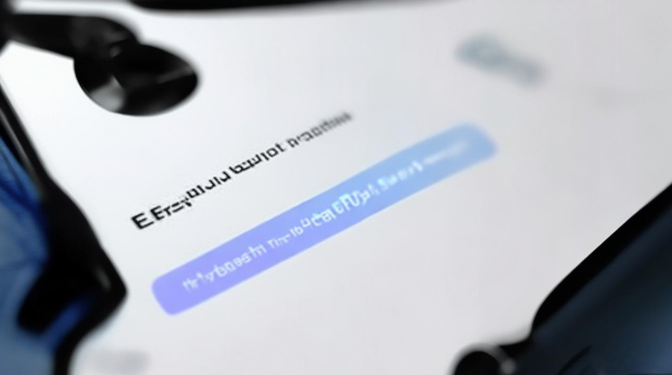 ios textfield 报错怎么回事，ios 报错-图2