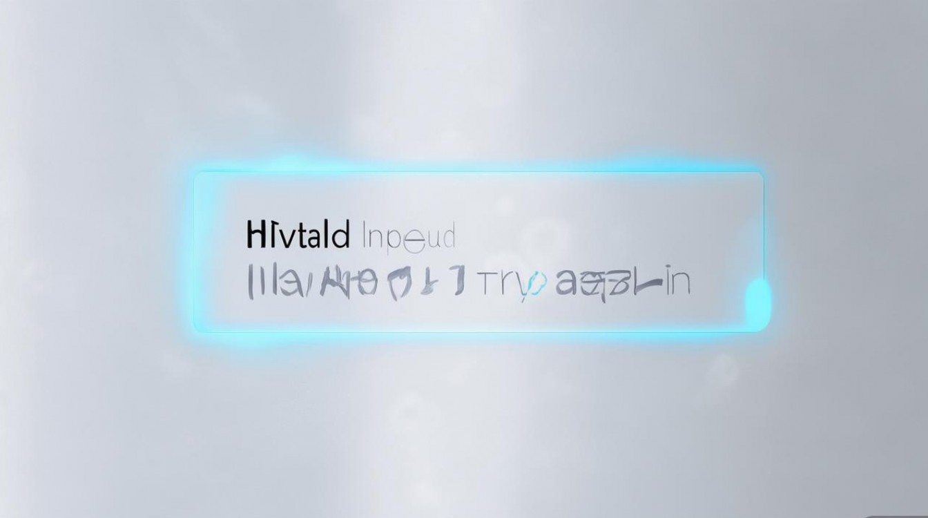 ios textfield 报错怎么回事，ios 报错-图3