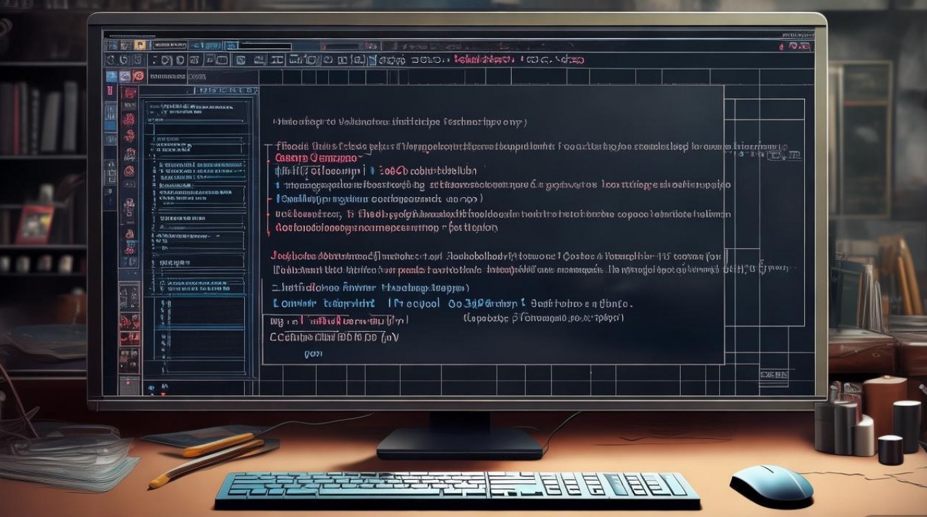 fsdbdumpfil编译报错怎么办，fsdbdumpfil编译报错-图3