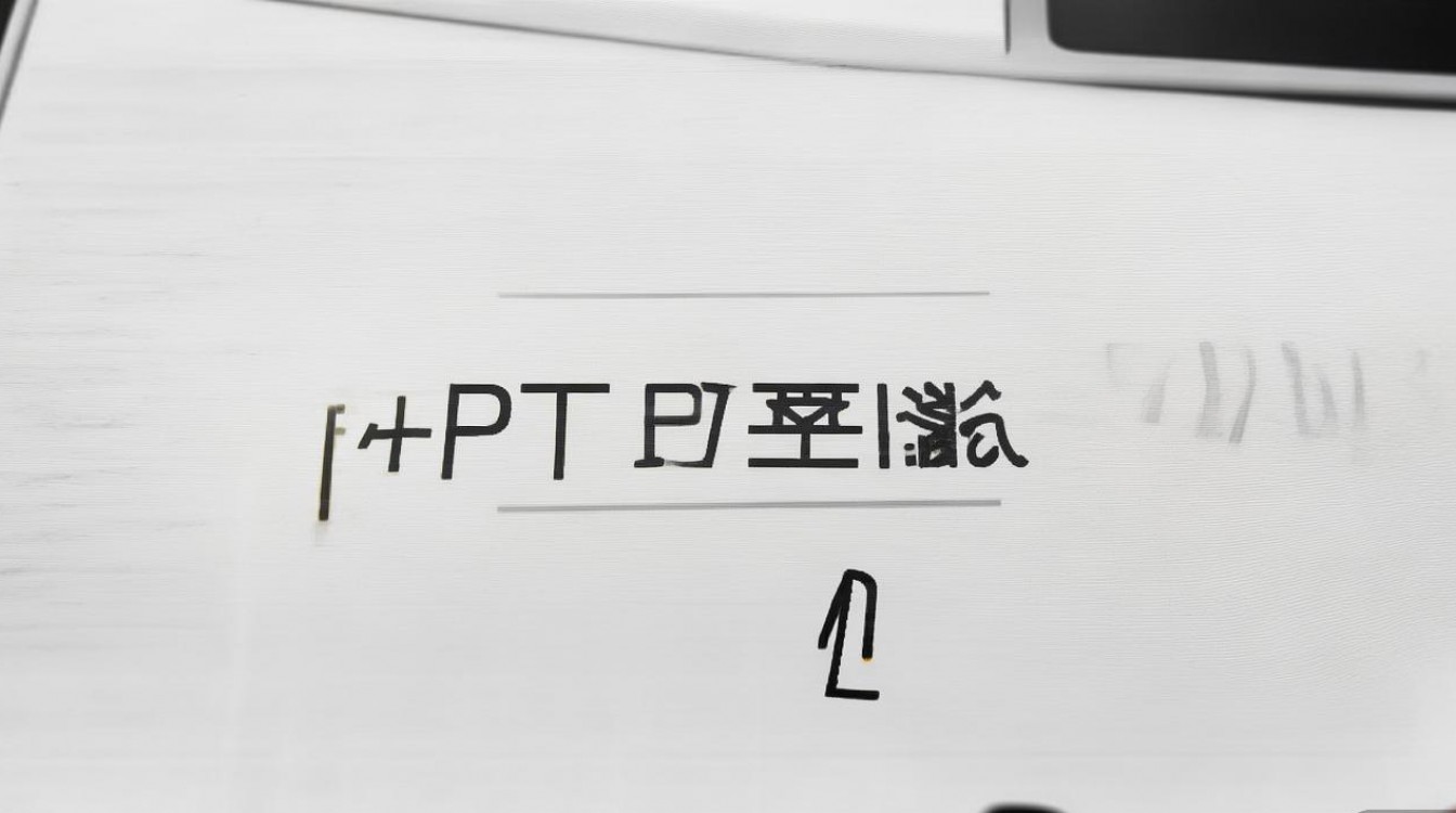 ppt如何去掉动画，ppt取消动画效果-图1