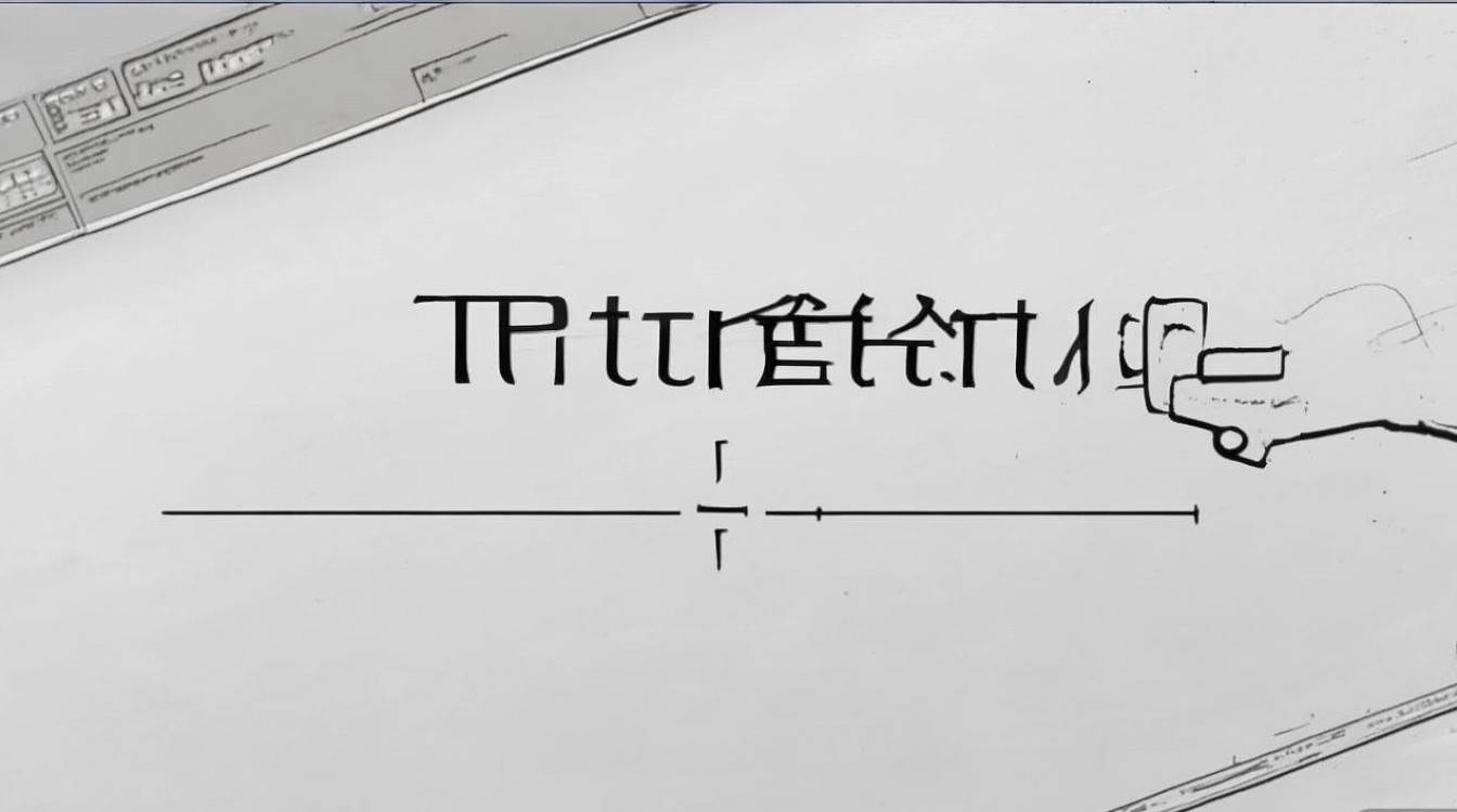 ppt如何去掉动画，ppt取消动画效果-图3