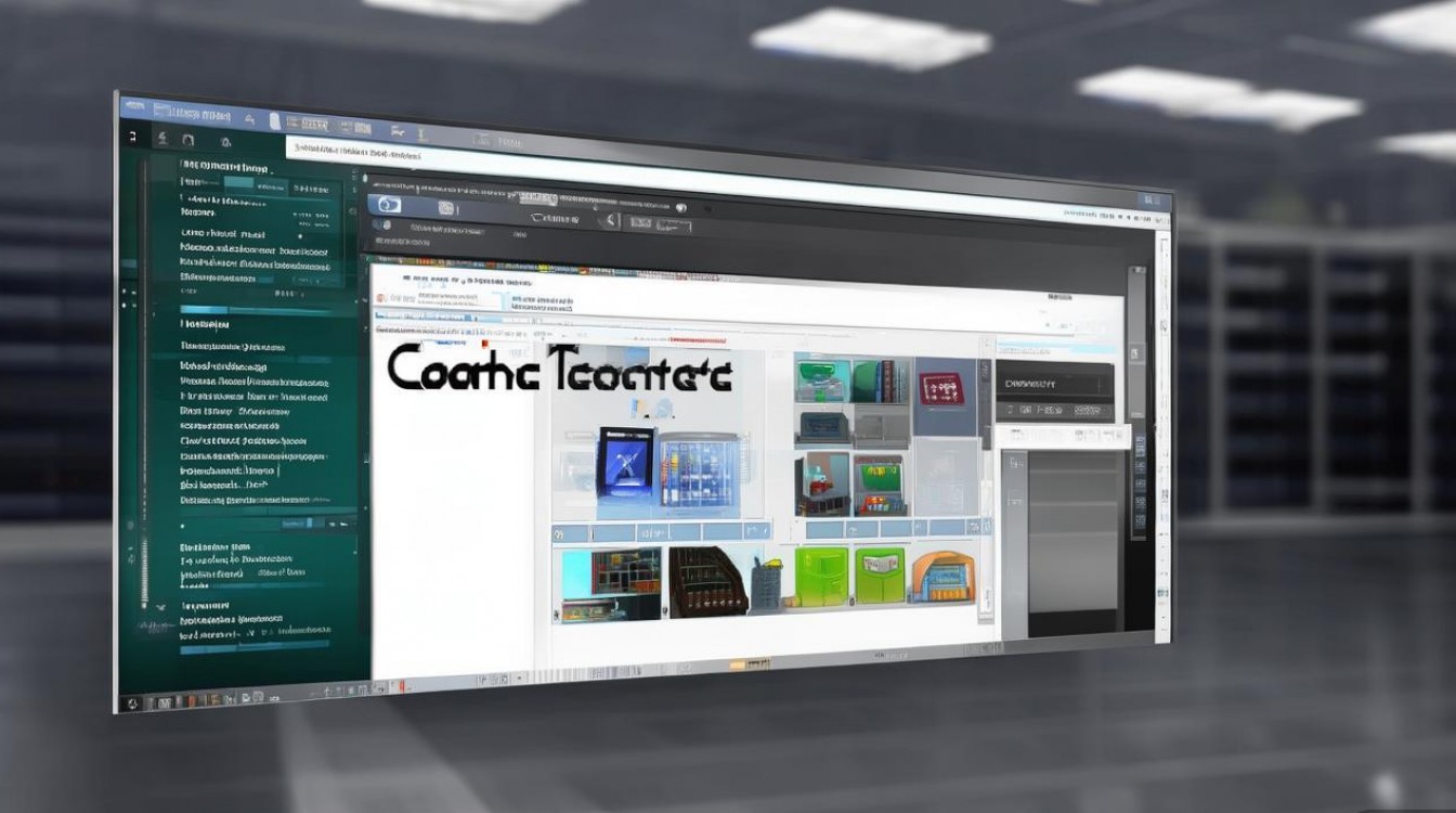 vmware centos模板怎么制作，vmware centos模板-图2