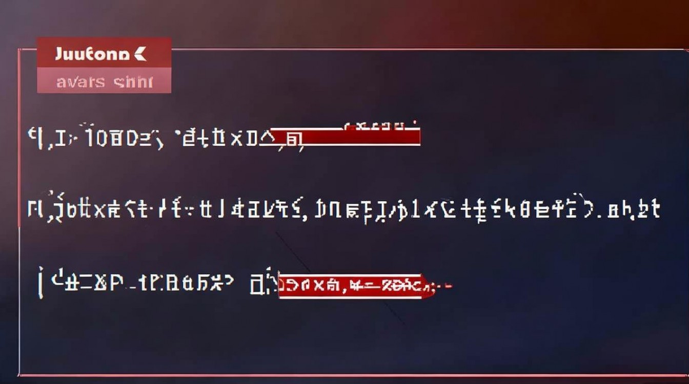 js参数报错怎么办？js报错-图1