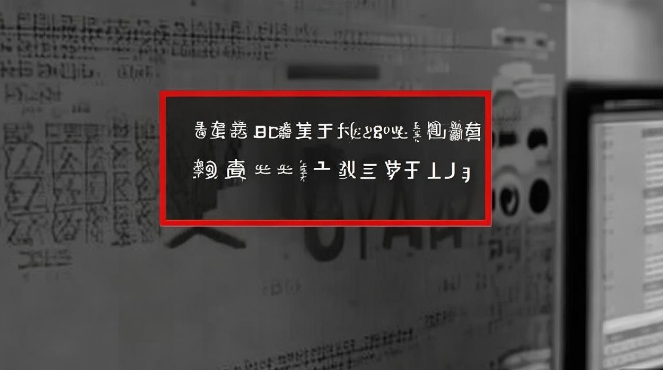 js参数报错怎么办？js报错-图2