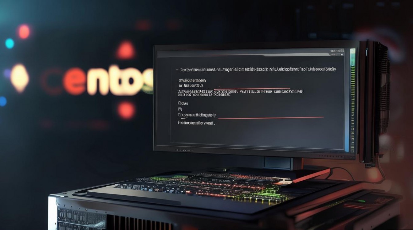 centos boot fail怎么办，centos系统启动失败解决方法-图2